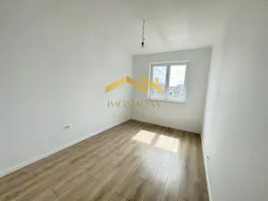 Penthouse Aradului-3 Camere-Disponibil Imediat - imagine 13