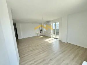 Penthouse Aradului-3 Camere-Disponibil Imediat - imagine 7