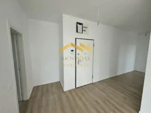 Penthouse Aradului-3 Camere-Disponibil Imediat - imagine 8
