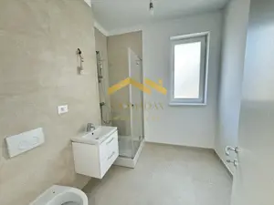 Penthouse Aradului-3 Camere-Disponibil Imediat - imagine 4