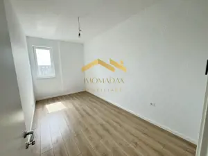 Penthouse Aradului-3 Camere-Disponibil Imediat - imagine 12