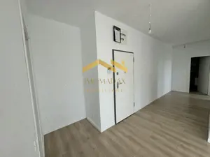 Penthouse Aradului-3 Camere-Disponibil Imediat - imagine 6