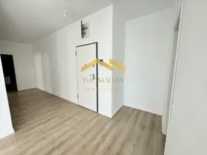 Penthouse Aradului-3 Camere-Disponibil Imediat - imagine 10