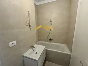 Penthouse Aradului-3 Camere-Disponibil Imediat - imagine 5