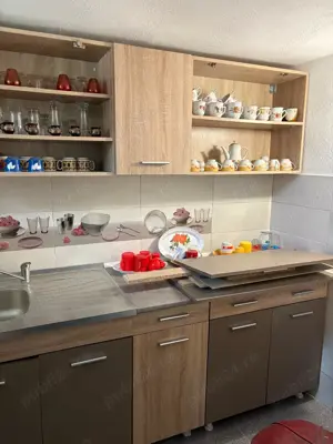 Casa D+P, Berislavesti, 78000 E - imagine 8