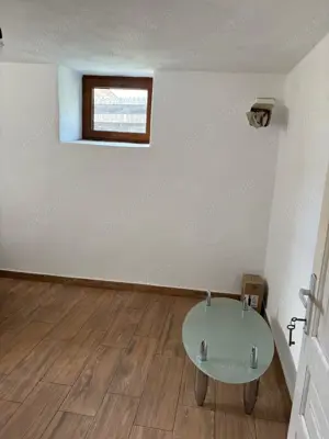 Casa D+P, Berislavesti, 78000 E - imagine 7