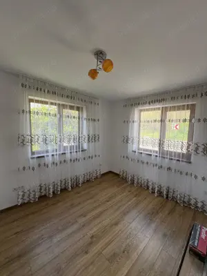 Casa D+P, Berislavesti, 78000 E - imagine 9