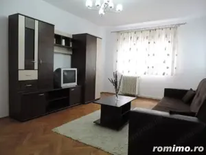 2 camere decomandat Punctele Cardinale - imagine 3