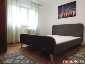 2 camere decomandat Punctele Cardinale - imagine 2