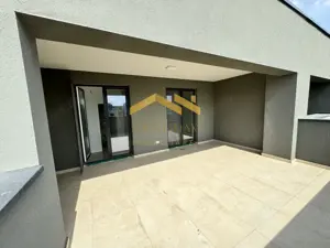 Aradului-Apartament 3 camere-Centrala Proprie