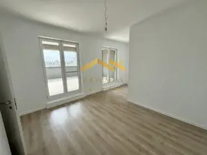 Aradului-Apartament 3 camere-Centrala Proprie - imagine 7