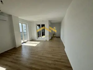 Aradului-Apartament 3 camere-Centrala Proprie - imagine 12