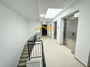 Aradului/Torontalului-2 Camere-Centrala pe Gaz - imagine 12