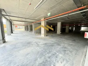 Aradului/Torontalului-2 Camere-Centrala pe Gaz - imagine 17