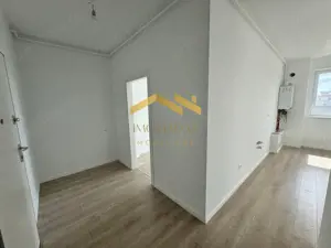 Aradului-Apartament 3 camere-Centrala Proprie - imagine 13