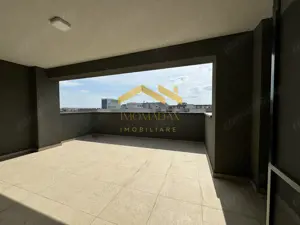 Aradului-Apartament 3 camere-Centrala Proprie - imagine 15