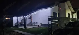 Casa cu 3 camere  - imagine 4 Casa cu 3 camere  - imagine 4