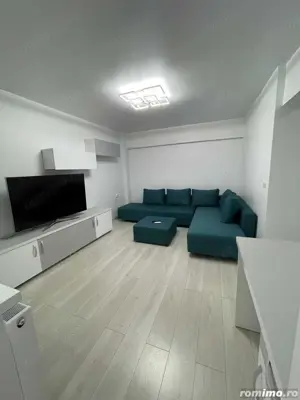 1 camera in zona Olimpia Stadion