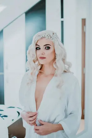 Fotograf : Portrete, poze pentru CV, Instagram și Familie