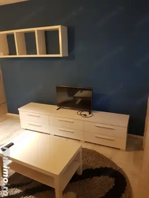 1 camera in zona Sagului - imagine 3 1 camera in zona Sagului - imagine 3