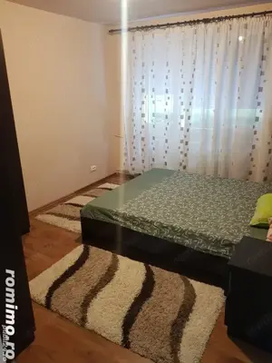 1 camera in zona Sagului