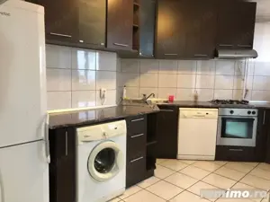 2 camere zona Calea Buziasului - imagine 2