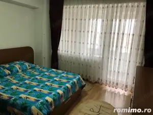 2 camere zona Calea Buziasului - imagine 4