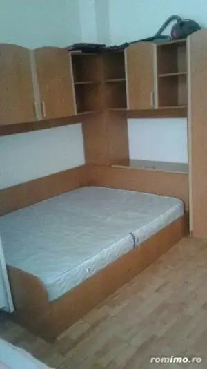 2 camere  zona Dacia - imagine 3