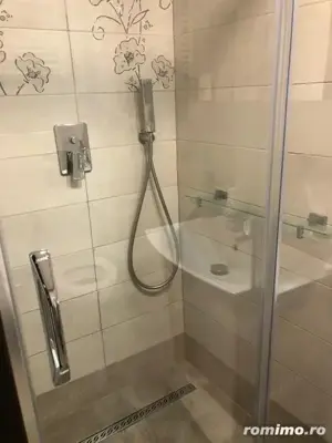 1 camera zona Blascovici - imagine 2