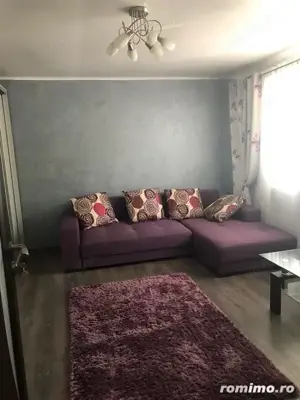 1 camera zona Blascovici - imagine 4