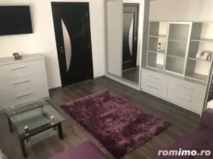 1 camera zona Blascovici