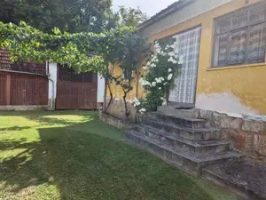 Casă într-un loc superb