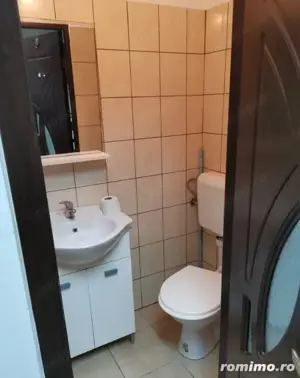 garsoniera in zona Brancoveanu - imagine 2