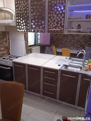 garsoniera zona Iulius Mall - imagine 3