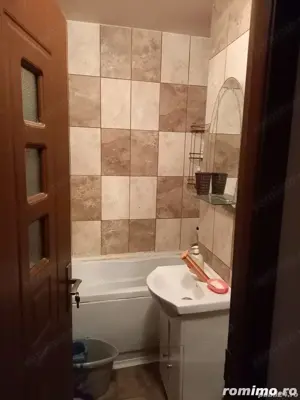 garsoniera zona Iulius Mall - imagine 2