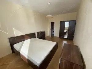 1 camera de inchiriat zona Steaua