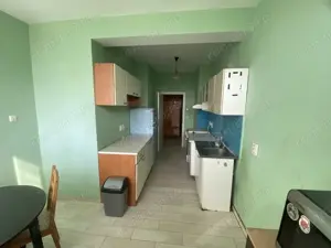 1 camera de inchiriat zona Steaua - imagine 2