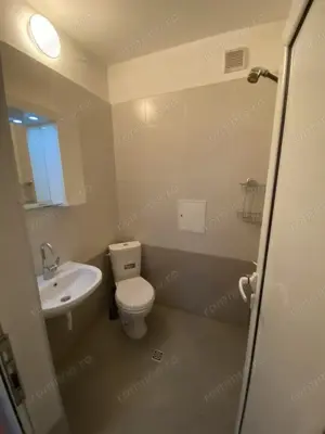 1 camera de inchiriat zona Steaua - imagine 3