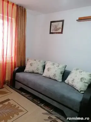 apartament cu 1 camera zona Circumvalatiunii 