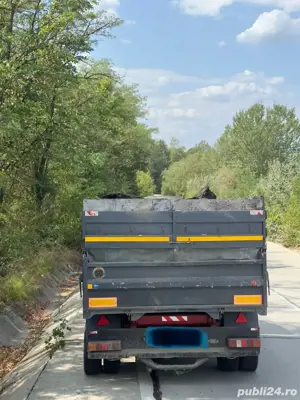 carbuni pentru centrala - imagine 4