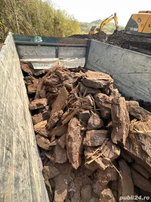 carbuni pentru centrala