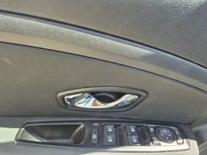 Renault Megane 3 - imagine 6