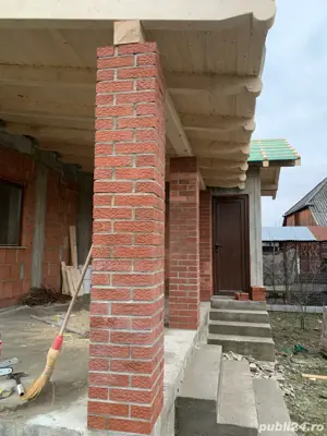 Execut Lucrari - imagine 2