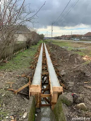 Execut Lucrari - imagine 4