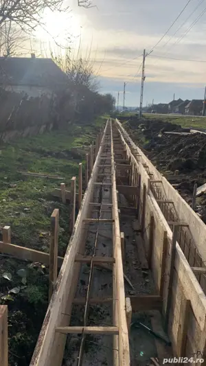 Execut Lucrari - imagine 5