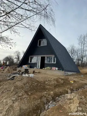 Execut Lucrari - imagine 3