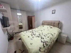 Apatament 3 camere renovat, zona 13 Decembrie - imagine 5 Apatament 3 camere renovat, zona 13 Decembrie - imagine 5