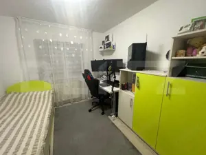 Apatament 3 camere renovat, zona 13 Decembrie - imagine 7 Apatament 3 camere renovat, zona 13 Decembrie - imagine 7