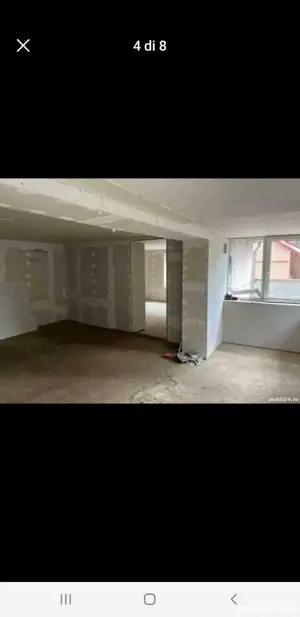 casă Oravița - imagine 3