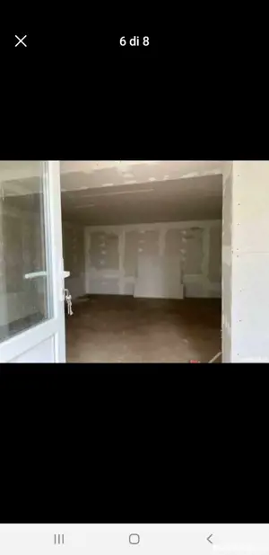 casă Oravița - imagine 4